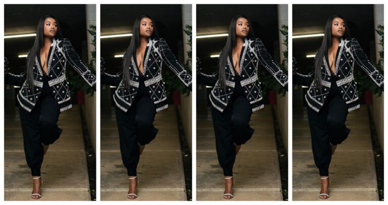 Favourite Instagram Looks of the Week