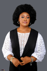 Urionu Ngozichukwuka