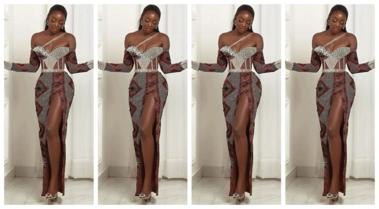 Traditional and Contemporary (Hundred and Eighty Eight)