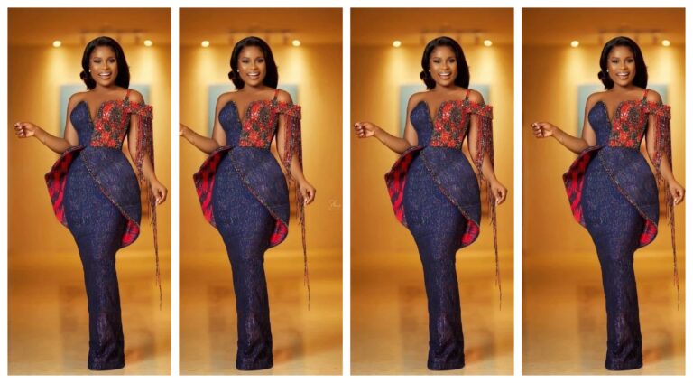 Traditional and Contemporary (Hundred and Eighty Seven) Traditional and Contemporary (Hundred and Eighty Seven)