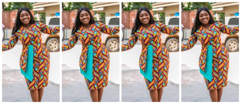Traditional and Contemporary (Hundred and Ninety Six)