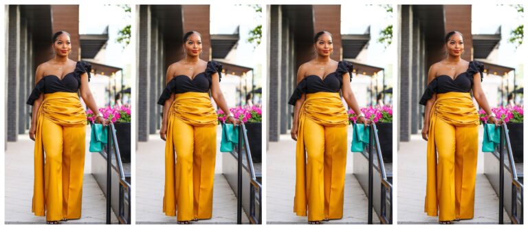 Favourite Instagram Looks of the Week