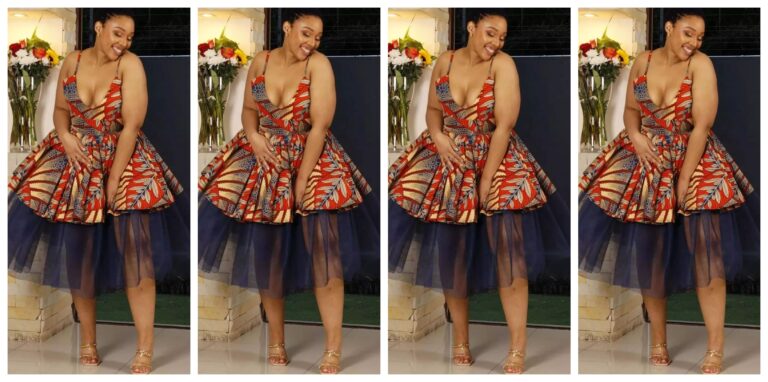 Traditional and Contemporary (Hundred and Ninety Four) Traditional and Contemporary (Hundred and Ninety Four)