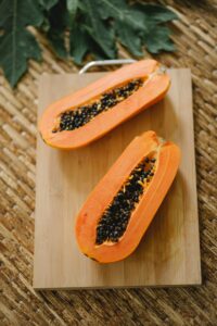 5 surprising health benefits of pawpaw for the skin