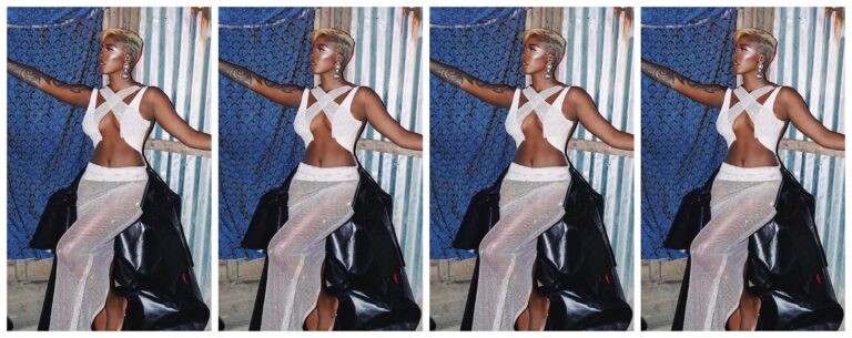 Favourite Instagram Looks of the Week Favourite Instagram Looks of the Week