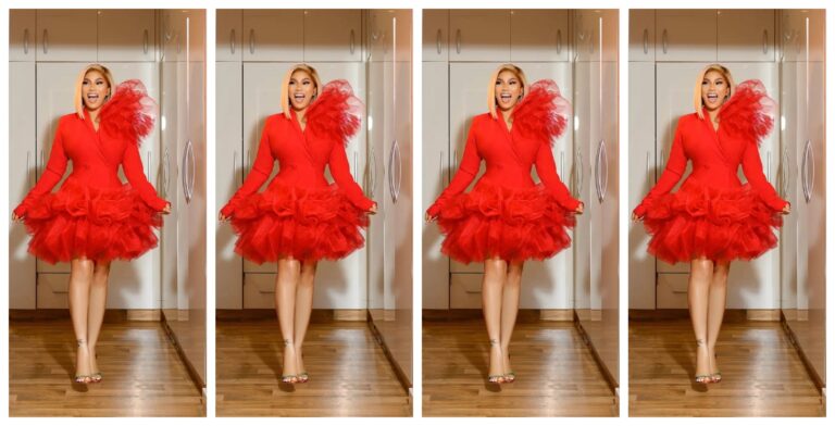 Favourite Instagram Looks of the Week Favourite Instagram Looks of the Week