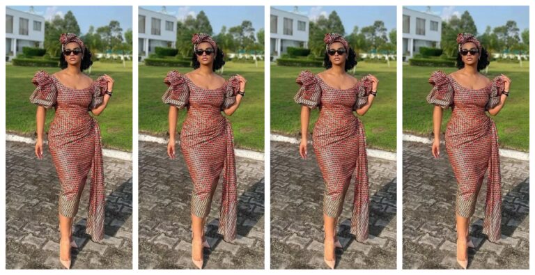 Traditional and Contemporary(Two Hundred and One) Traditional and Contemporary(Two Hundred and One)