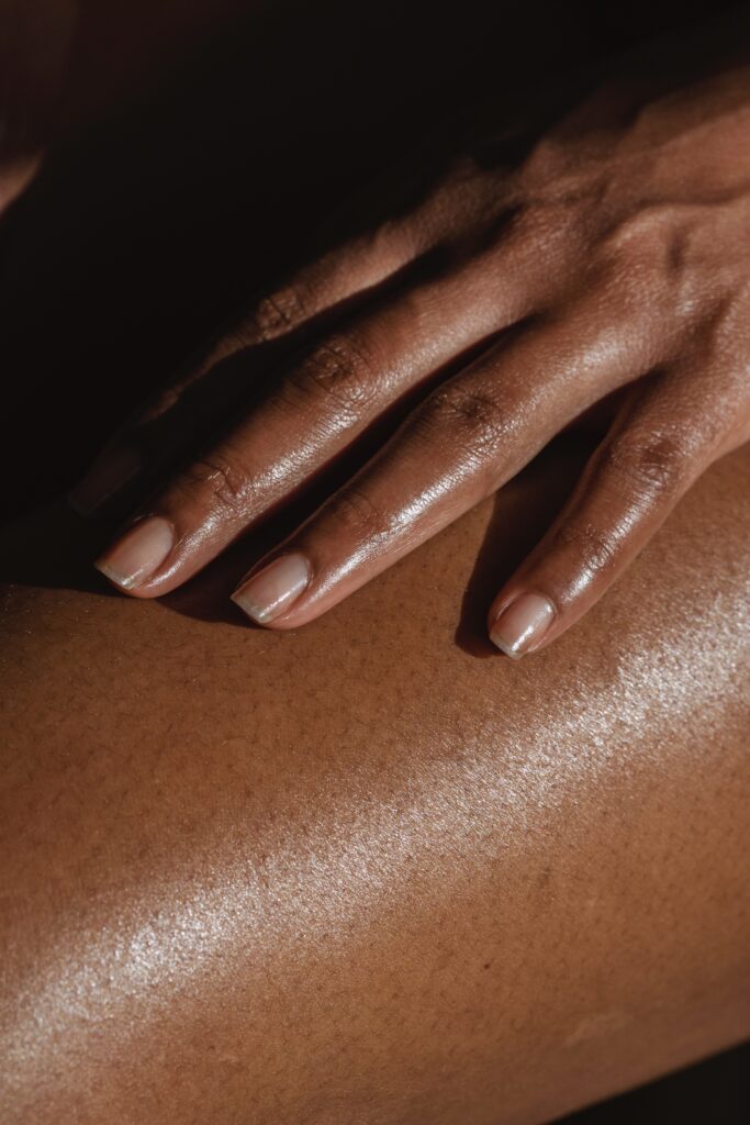 All you should know about skin cycling and its benefits