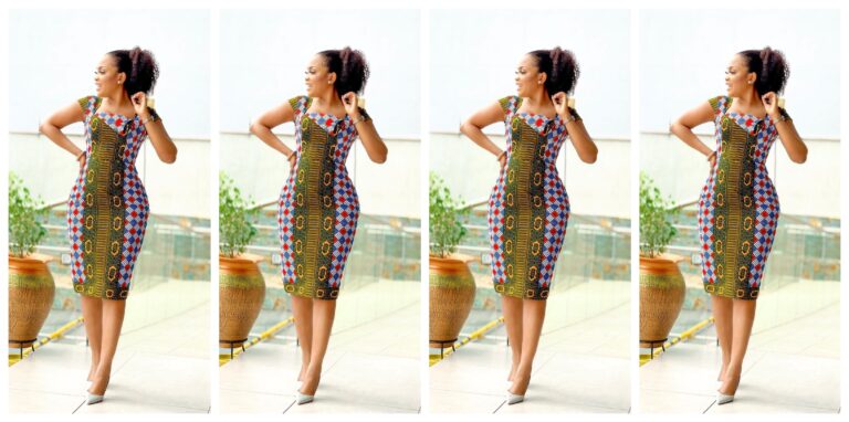 Traditional and Contemporary (Two Hundred and Five)