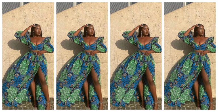 Traditional and Contemporary (Two Hundred and Two)