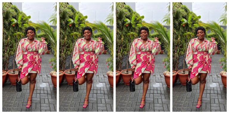 Traditional and Contemporary (Two Hundred and Nine)