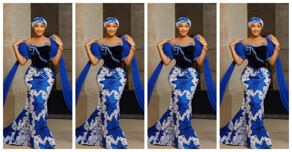 Traditional and Contemporary (Two Hundred and Twelve) Traditional and Contemporary (Two Hundred and Twelve)