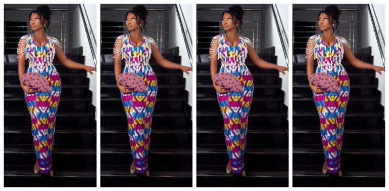 Traditional and Contemporary (Two Hundred and Thirteen)