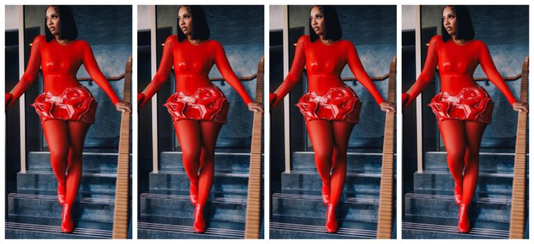 Favourite Instagram Looks of the Week