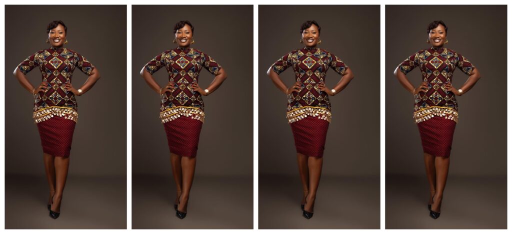 Traditional and Contemporary (Two Hundred and Twenty)