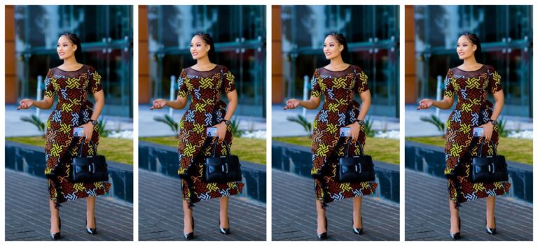 Traditional and Contemporary(Two Hundred and Twenty-One)