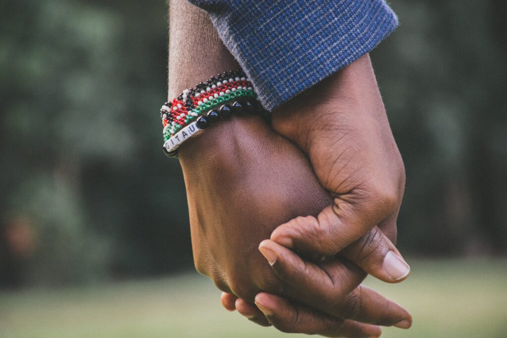3 Common relationship issues: Solutions beyond breaking up
