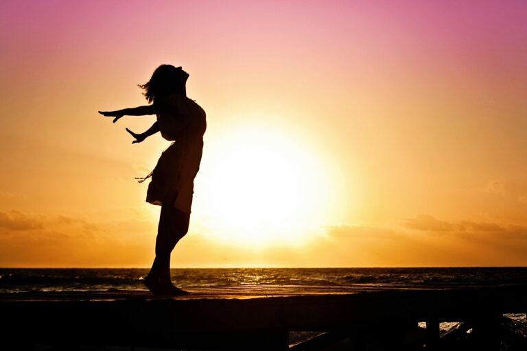How to fortify your mind for mental resilience