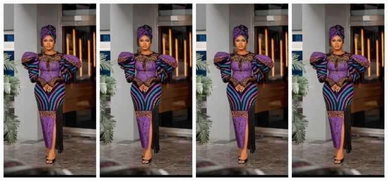 Traditional and Contemporary (Two Hundred and Thirty-One) Traditional and Contemporary (Two Hundred and Thirty-One)