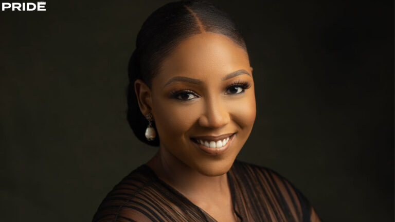 Flutterwave appoints Tosin Faniro-Dada as Independent Non-Executive Director, reinforcing commitment to innovation and growth