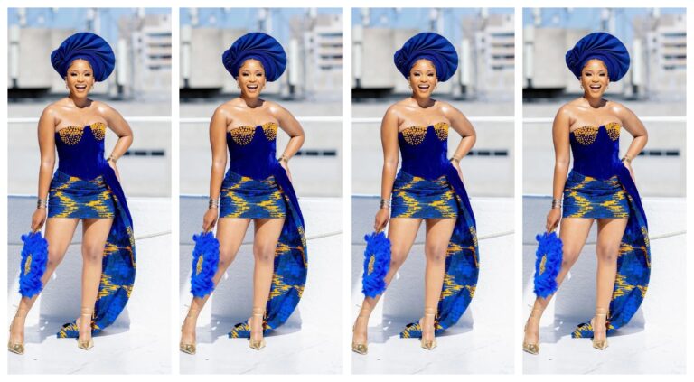 Traditional and Contemporary (Two Hundred and Thirty Three) Traditional and Contemporary (Two Hundred and Thirty Three)