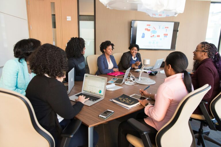 #MondayMotivation: Proven strategies to influence people