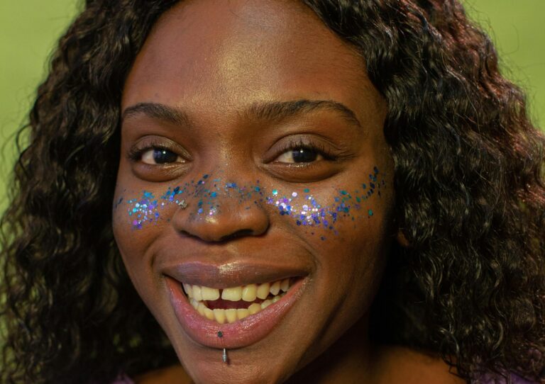 5 most painful body parts to get pierced