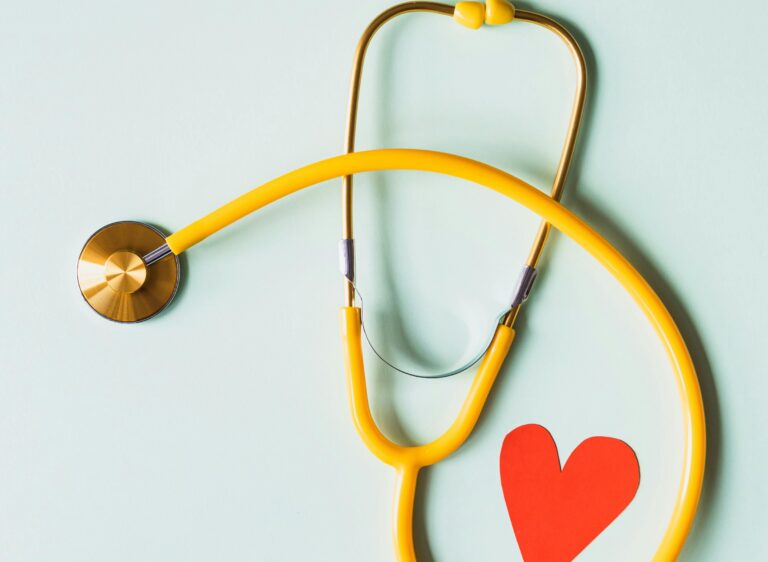 10 cardiologist-backed factors affecting heart health