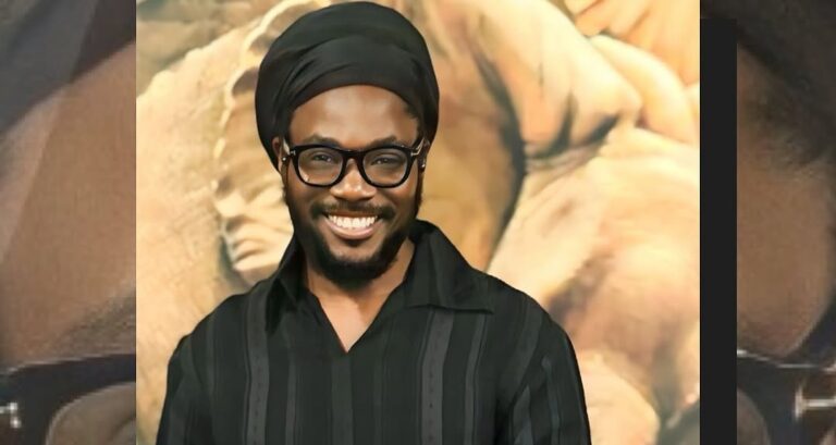 #ThrowbackThursday: Legendary Daddy Showkey's Dyna(Video)