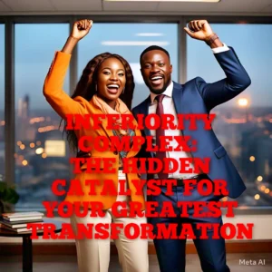 Anthonia Bisola Otunla