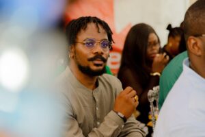 strength and self-discovery