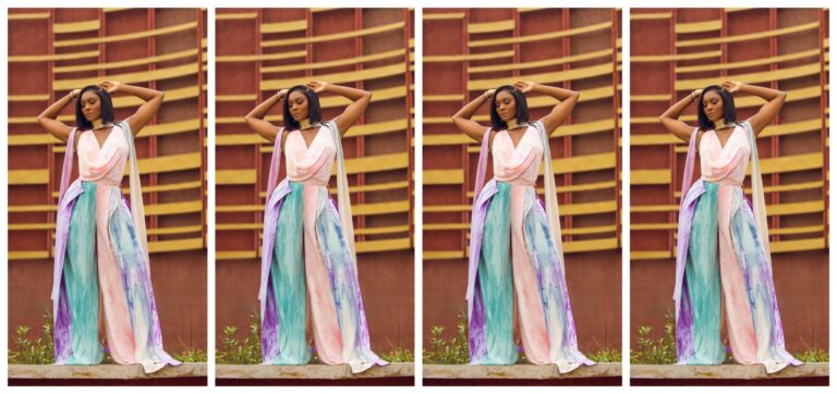 Favourite Instagram Looks of the Week