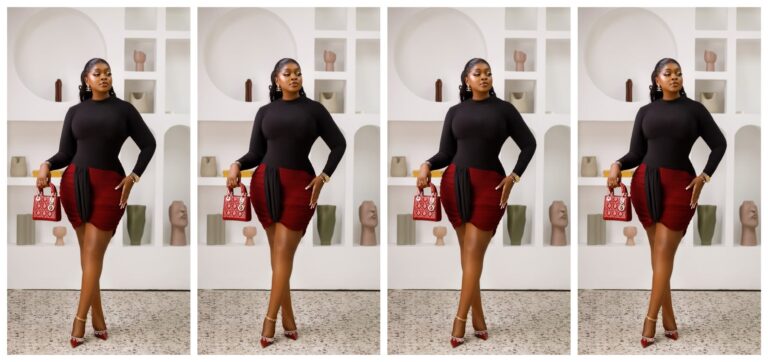Favourite Instagram Looks of the Week