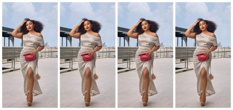 Favourite Instagram Looks of the Week