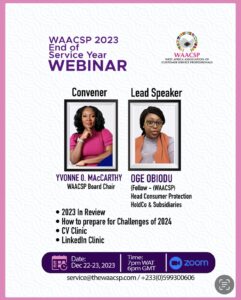 Ogechi Paulette Obiodu