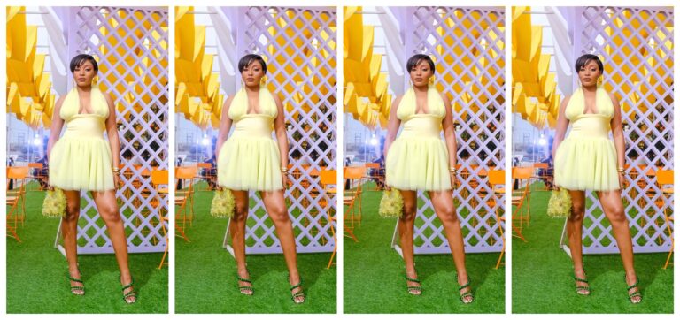 Favourite Instagram Looks of the Week