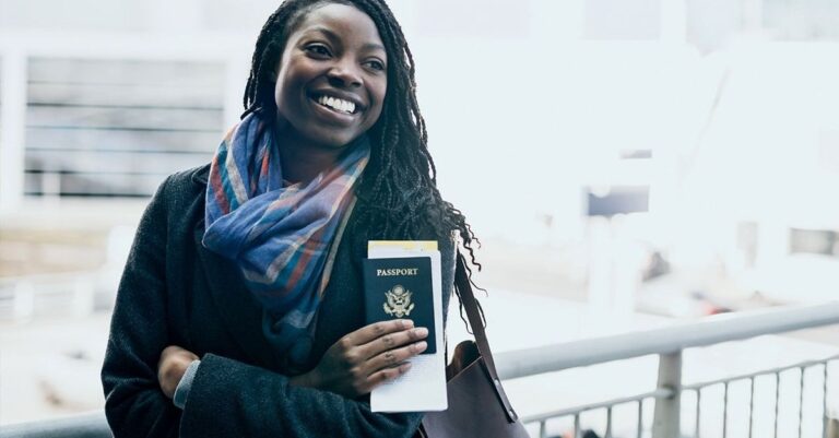 Here is your checklist before you consider relocating abroad