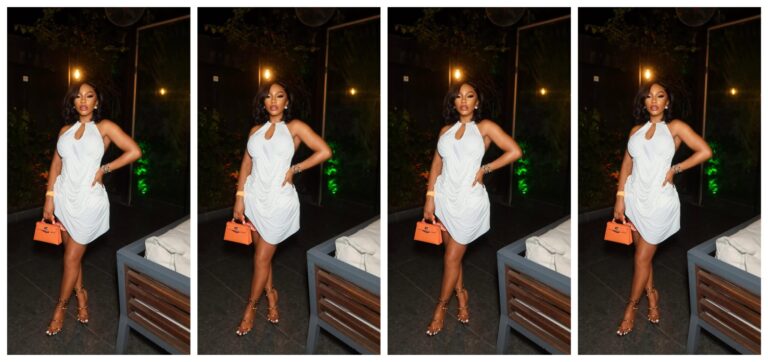 Favourite Instagram Looks of the Week