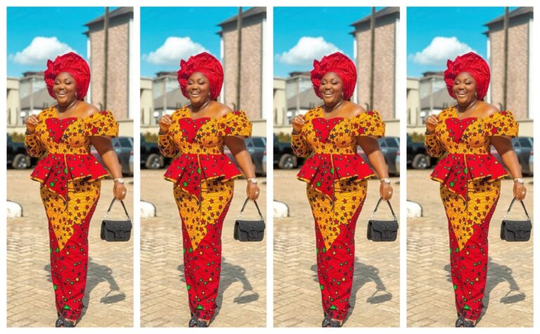 Traditional and Contemporary