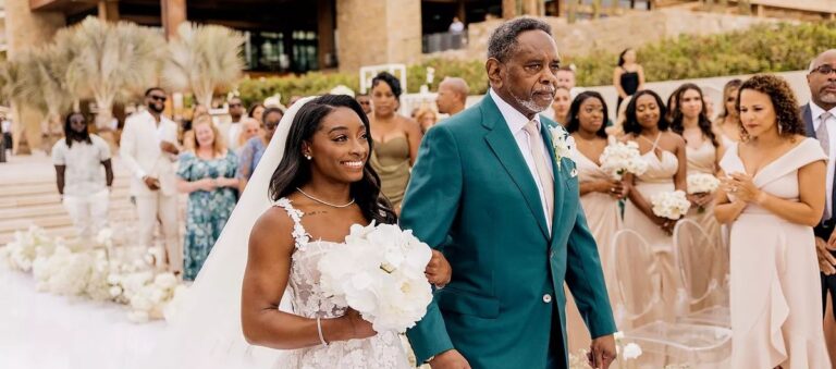 Qualities to look out for in wedding vendors