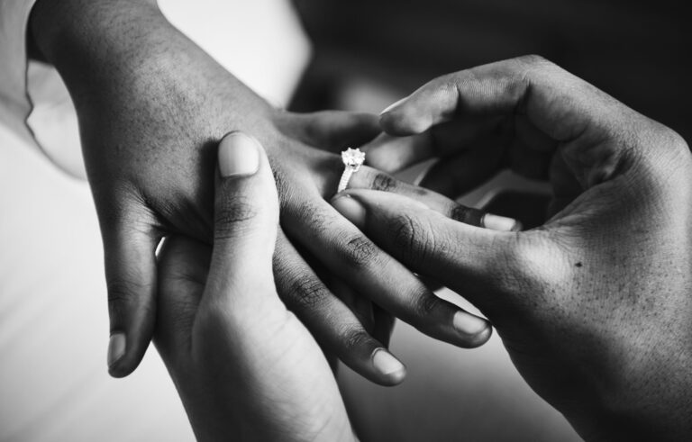#WeddingCorner: Wedding checklist one month to the D-day Wedding checklist one month to the D-day,