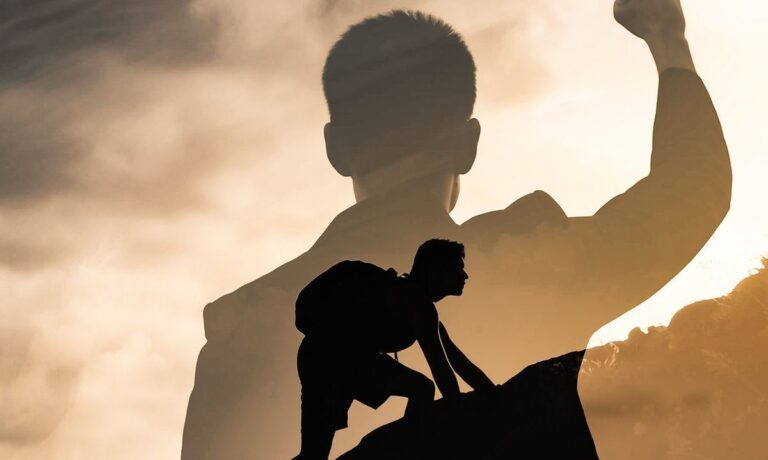 Refresh on Sunday: Perseverance in prayer and true faith: 29th Sunday, year C Perseverance in prayer and true faith