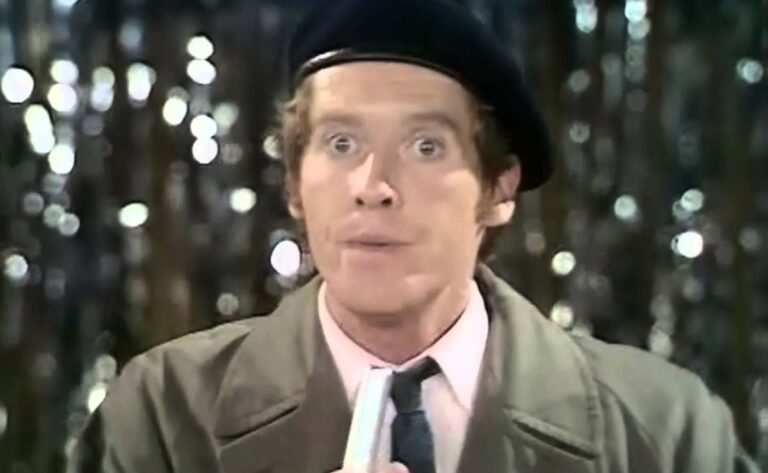 #ThrowbackThursday: Remember ‘Some Mothers Do ’Ave ’Em’ sitcom? Remember 'Some Mothers Do ’Ave ’Em' sitcom?