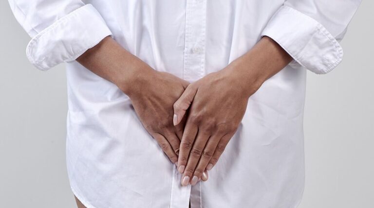 Vaginal odour? Here’s how to treat it Vaginal odour? Here’s how to treat it