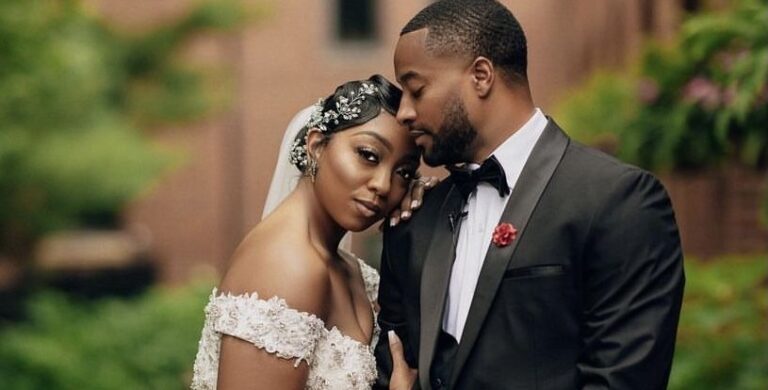 How to plan a wedding in 1 weekHow to plan a wedding in 1 week
