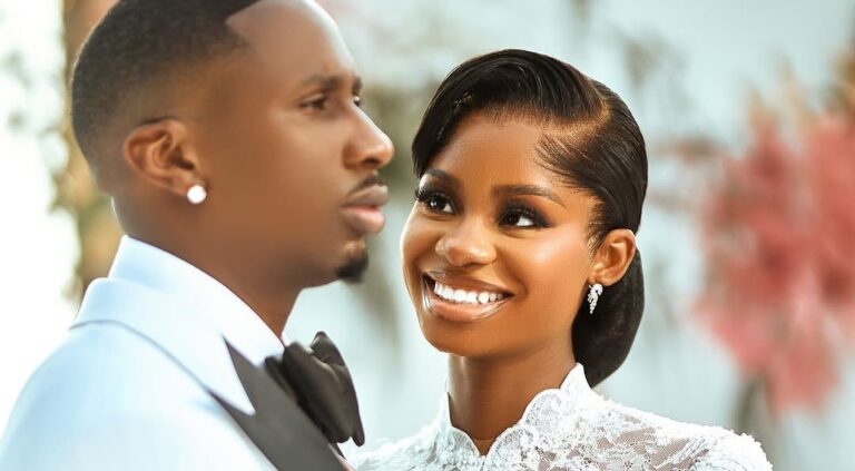 Post wedding activities that are a must
