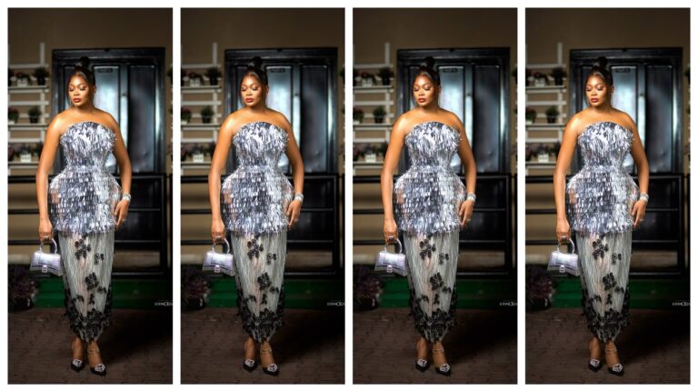 Favourite Instagram Looks of the Week Favourite Instagram Looks of the Week