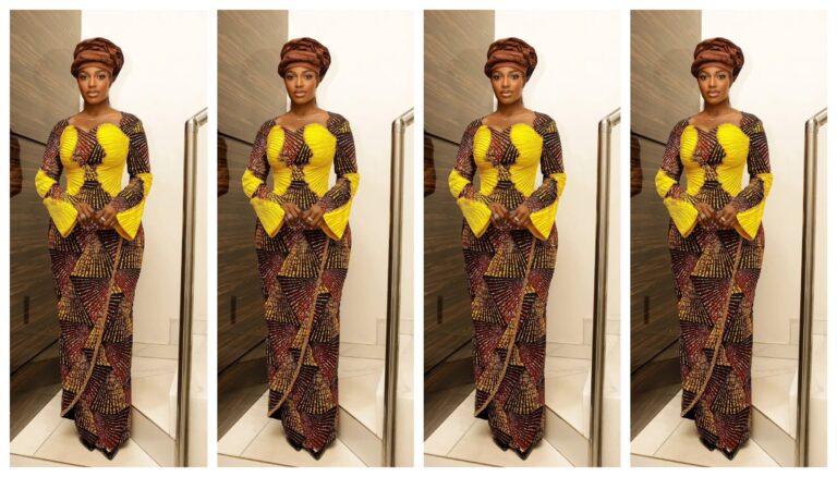 Traditional and Contemporary ( Three Hundred and Nine) Traditional and Contemporary ( Three Hundred and Nine)