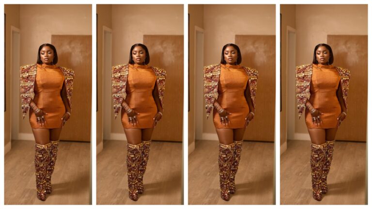 Favourite Instagram Looks of the Week Favourite Instagram Looks of the Week