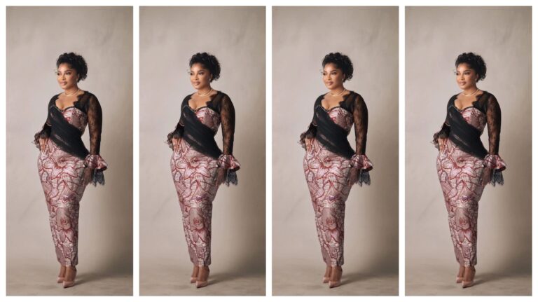 Traditional and Contemporary ( Three Hundred and Five) Traditional and Contemporary ( Three Hundred and Five)